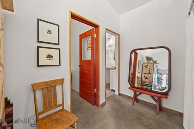 Nestled in the heart of Paradise Valley, this charming listing - photo 18