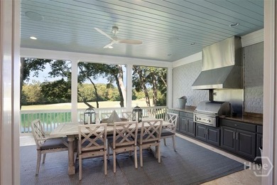 Presenting an extraordinary opportunity to live in one of the - photo 18