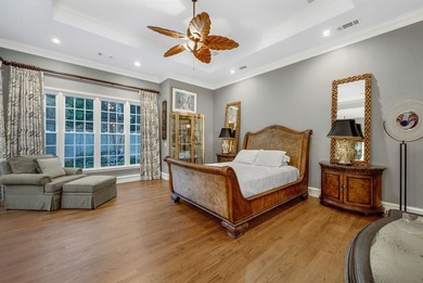 Located in one of Preston Hollow's most desirable neighborhoods
