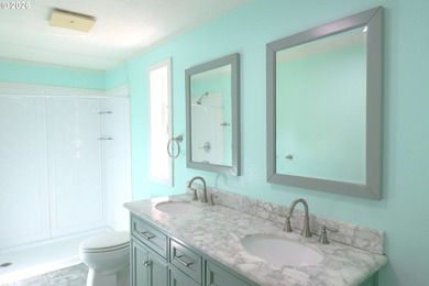 Move-in ready and beautifully maintained, this double-wide - photo 18