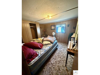 Enjoy the best of lake-area living at 27936 Sammons Avenue in - photo 18