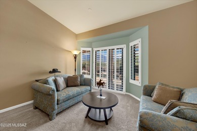 This Gorgeous Galleria is move-in ready to enjoy mountain views