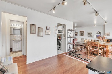 Carefree living in one of the most sought after condominium - photo 19