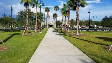 No HOAs with fees or deed restrictions or CDDs. Not on the North - photo 19