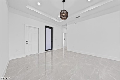This stunning new construction duplex in the heart of Lehigh - photo 9