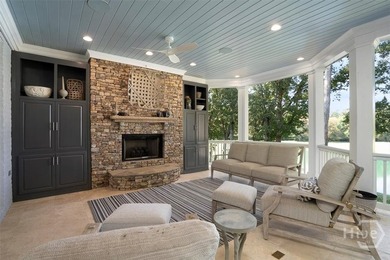 Presenting an extraordinary opportunity to live in one of the - photo 19