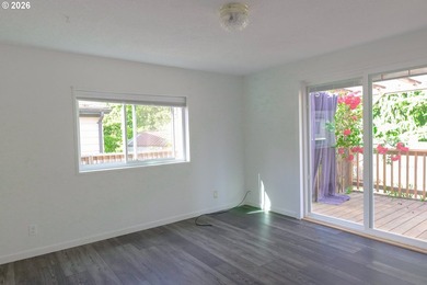 Move-in ready and beautifully maintained, this double-wide - photo 19