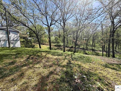 Enjoy the best of lake-area living at 27936 Sammons Avenue in - photo 19