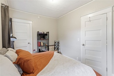 Welcome to 73 Salina Street, where timeless character and modern - photo 20