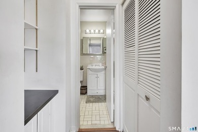 Carefree living in one of the most sought after condominium - photo 20