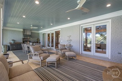 Presenting an extraordinary opportunity to live in one of the - photo 20