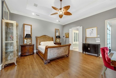 Located in one of Preston Hollow's most desirable neighborhoods