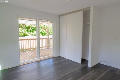 Move-in ready and beautifully maintained, this double-wide - photo 20