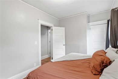 Welcome to 73 Salina Street, where timeless character and modern - photo 21