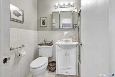 Carefree living in one of the most sought after condominium - photo 21