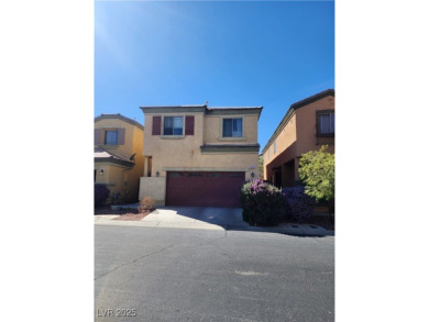 Welcome to this well-maintained home located in Southwest Las