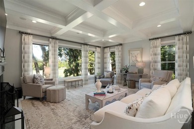 Presenting an extraordinary opportunity to live in one of the - photo 21