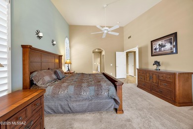 This Gorgeous Galleria is move-in ready to enjoy mountain views