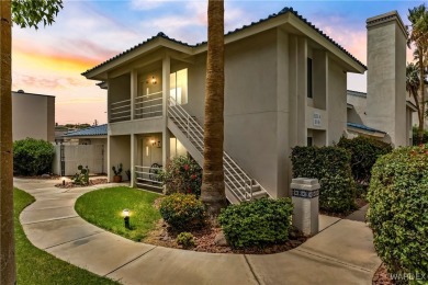 Lake Condo For Sale in Bullhead City, Arizona