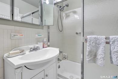 Carefree living in one of the most sought after condominium - photo 22