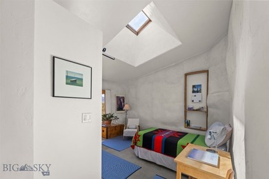 Nestled in the heart of Paradise Valley, this charming listing - photo 22