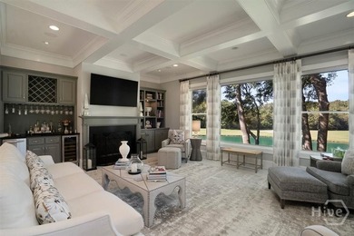 Presenting an extraordinary opportunity to live in one of the - photo 22