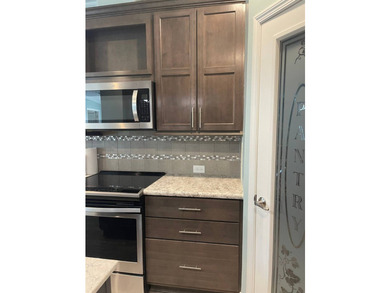 PRICE REDUCED!!!! BRING IN ALL OFFERS!!! $5000 incentive at - photo 22