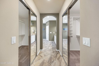 This Gorgeous Galleria is move-in ready to enjoy mountain views