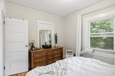Welcome to 73 Salina Street, where timeless character and modern - photo 23