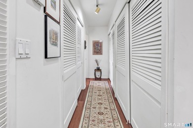 Carefree living in one of the most sought after condominium - photo 23