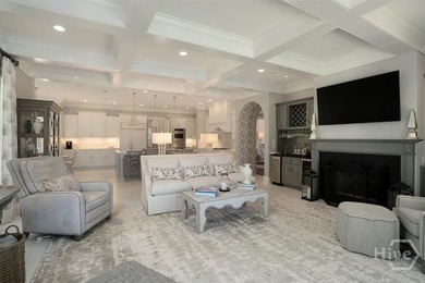 Presenting an extraordinary opportunity to live in one of the - photo 23