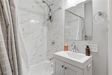 Welcome to 73 Salina Street, where timeless character and modern - photo 24