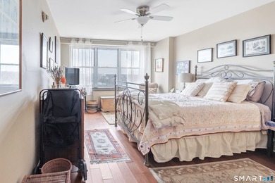Carefree living in one of the most sought after condominium - photo 24