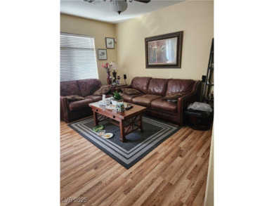 Welcome to this well-maintained home located in Southwest Las