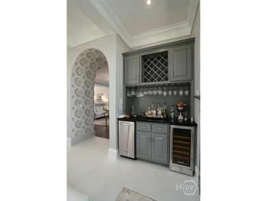 Presenting an extraordinary opportunity to live in one of the - photo 24
