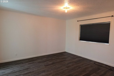 Move-in ready and beautifully maintained, this double-wide - photo 24
