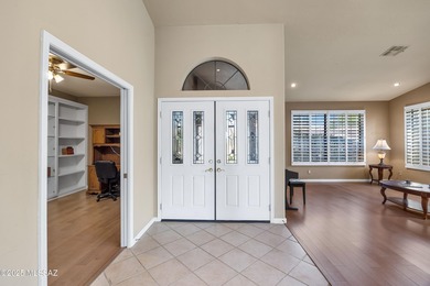 This Gorgeous Galleria is move-in ready to enjoy mountain views