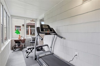 Welcome to 73 Salina Street, where timeless character and modern - photo 25