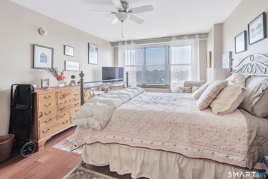 Carefree living in one of the most sought after condominium - photo 25