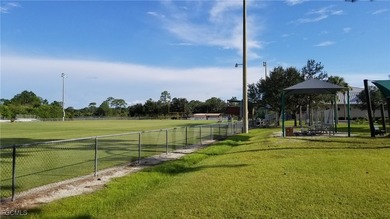 No HOAs with fees or deed restrictions or CDDs. Not on the North - photo 25