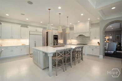 Presenting an extraordinary opportunity to live in one of the - photo 25