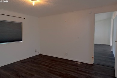 Move-in ready and beautifully maintained, this double-wide - photo 25