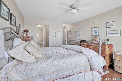 Carefree living in one of the most sought after condominium - photo 26