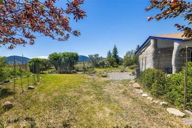 Nestled in the heart of Paradise Valley, this charming listing - photo 26