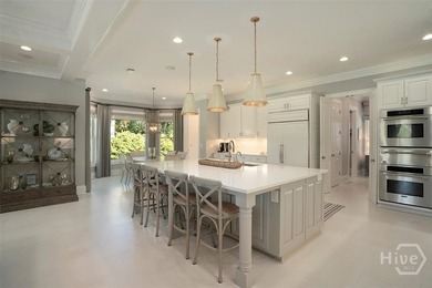 Presenting an extraordinary opportunity to live in one of the - photo 26