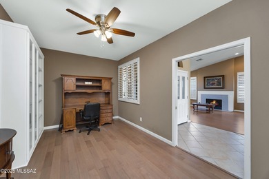 This Gorgeous Galleria is move-in ready to enjoy mountain views