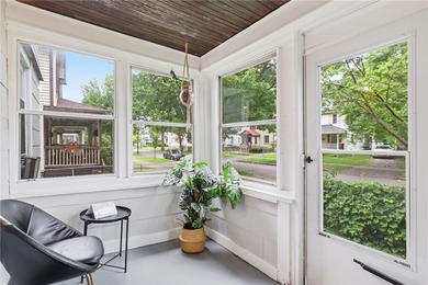 Welcome to 73 Salina Street, where timeless character and modern - photo 27
