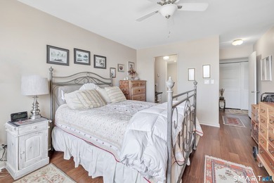 Carefree living in one of the most sought after condominium - photo 27