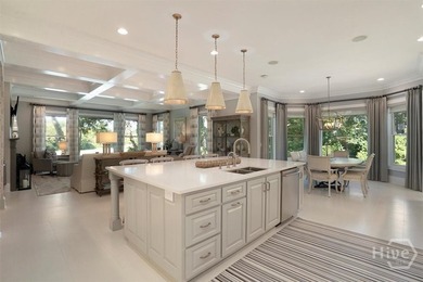 Presenting an extraordinary opportunity to live in one of the - photo 27