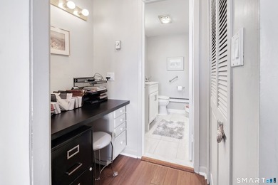 Carefree living in one of the most sought after condominium - photo 28